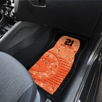 perth-scorchers-custom-car-mats-bbl-cricket-team-2024