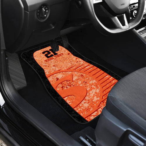 perth-scorchers-custom-car-mats-bbl-cricket-team-2024