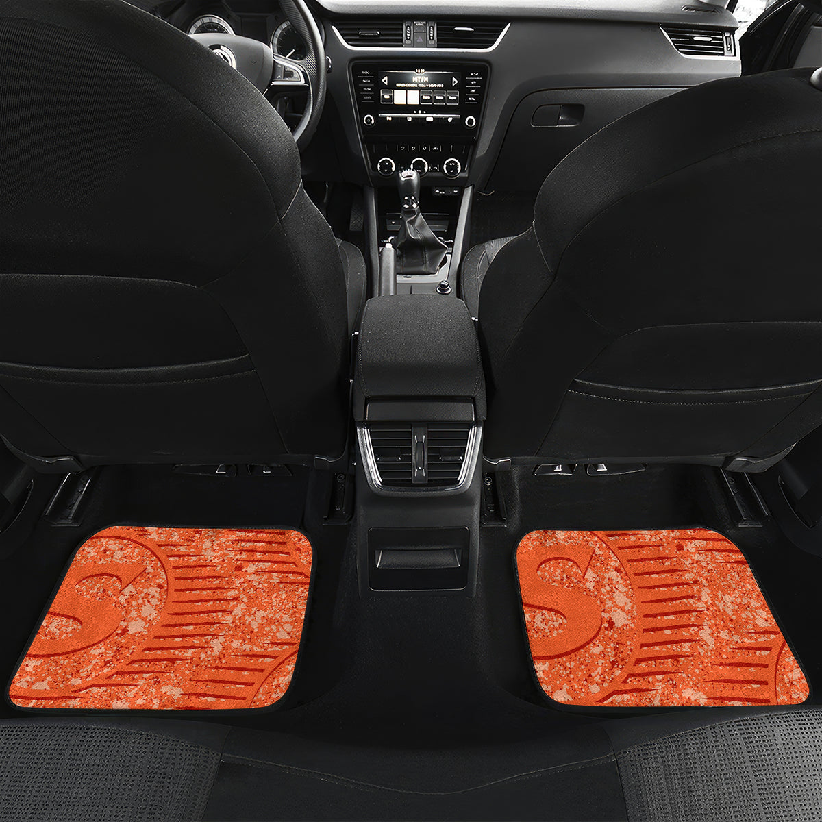 perth-scorchers-custom-car-mats-bbl-cricket-team-2024