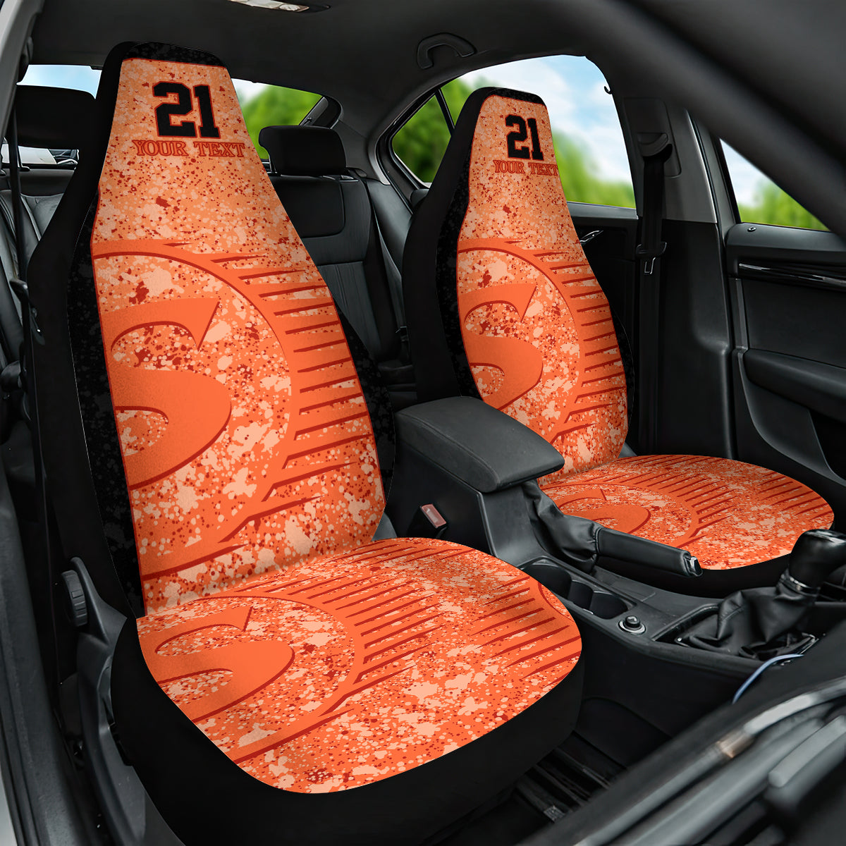 perth-scorchers-custom-car-seat-cover-bbl-cricket-team-2024