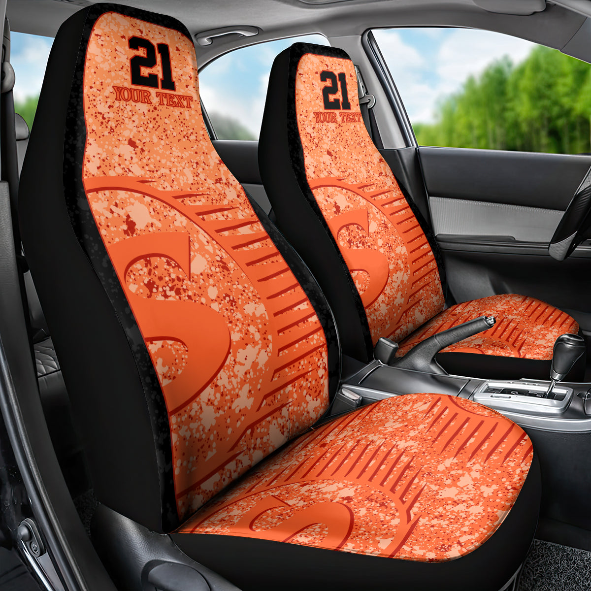perth-scorchers-custom-car-seat-cover-bbl-cricket-team-2024