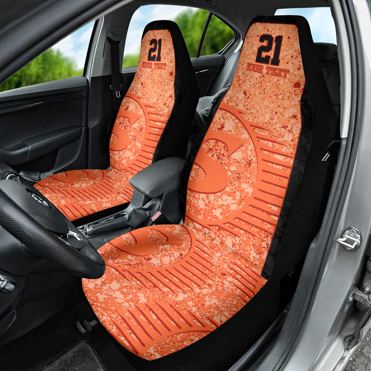 perth-scorchers-custom-car-seat-cover-bbl-cricket-team-2024