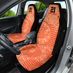 perth-scorchers-custom-car-seat-cover-bbl-cricket-team-2024