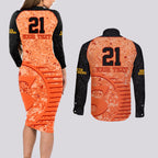 perth-scorchers-custom-couples-matching-long-sleeve-bodycon-dress-and-long-sleeve-button-shirt-bbl-cricket-team-2024