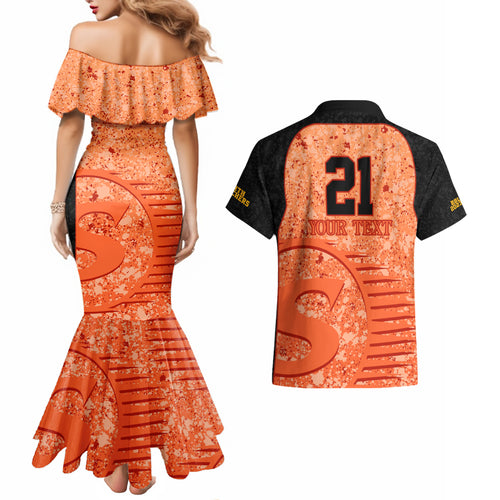 perth-scorchers-custom-couples-matching-mermaid-dress-and-hawaiian-shirt-bbl-cricket-team-2024