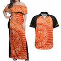 perth-scorchers-custom-couples-matching-off-shoulder-maxi-dress-and-hawaiian-shirt-bbl-cricket-team-2024