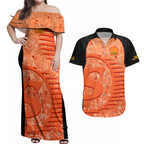 perth-scorchers-custom-couples-matching-off-shoulder-maxi-dress-and-hawaiian-shirt-bbl-cricket-team-2024