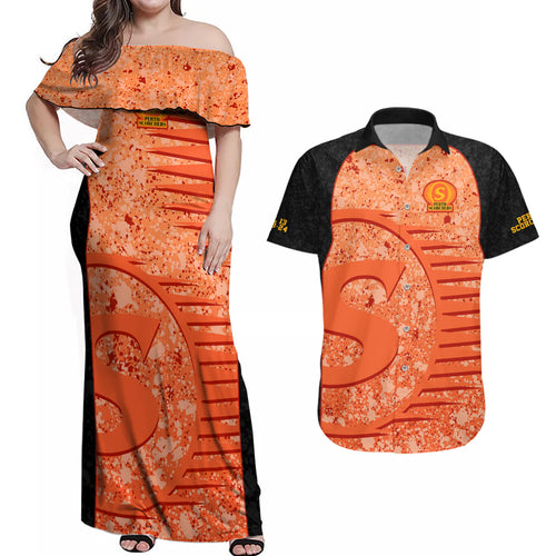 perth-scorchers-custom-couples-matching-off-shoulder-maxi-dress-and-hawaiian-shirt-bbl-cricket-team-2024