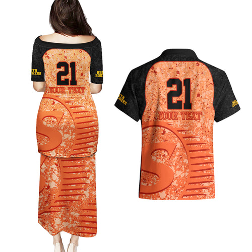 perth-scorchers-custom-couples-matching-puletasi-dress-and-hawaiian-shirt-bbl-cricket-team-2024