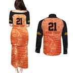 perth-scorchers-custom-couples-matching-puletasi-dress-and-long-sleeve-button-shirt-bbl-cricket-team-2024