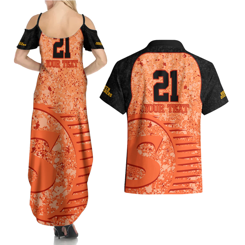 perth-scorchers-custom-couples-matching-summer-maxi-dress-and-hawaiian-shirt-bbl-cricket-team-2024