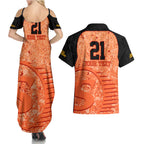 perth-scorchers-custom-couples-matching-summer-maxi-dress-and-hawaiian-shirt-bbl-cricket-team-2024