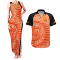 perth-scorchers-custom-couples-matching-tank-maxi-dress-and-hawaiian-shirt-bbl-cricket-team-2024