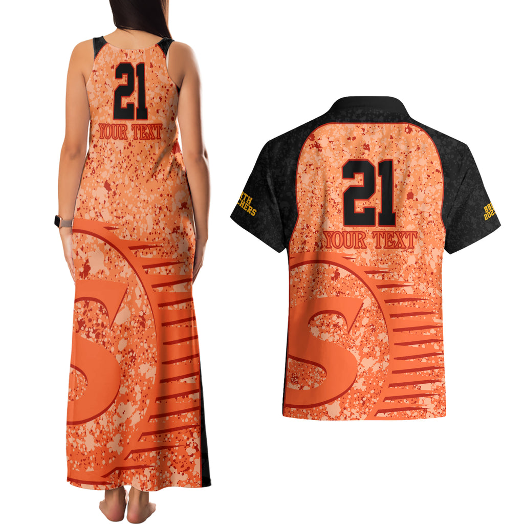 perth-scorchers-custom-couples-matching-tank-maxi-dress-and-hawaiian-shirt-bbl-cricket-team-2024