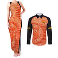 perth-scorchers-custom-couples-matching-tank-maxi-dress-and-long-sleeve-button-shirt-bbl-cricket-team-2024