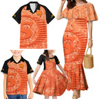 perth-scorchers-custom-family-matching-mermaid-dress-and-hawaiian-shirt-bbl-cricket-team-2024