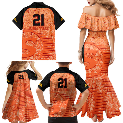 perth-scorchers-custom-family-matching-mermaid-dress-and-hawaiian-shirt-bbl-cricket-team-2024