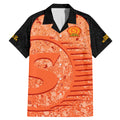 perth-scorchers-custom-family-matching-mermaid-dress-and-hawaiian-shirt-bbl-cricket-team-2024