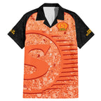 perth-scorchers-custom-family-matching-mermaid-dress-and-hawaiian-shirt-bbl-cricket-team-2024