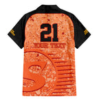 perth-scorchers-custom-family-matching-mermaid-dress-and-hawaiian-shirt-bbl-cricket-team-2024