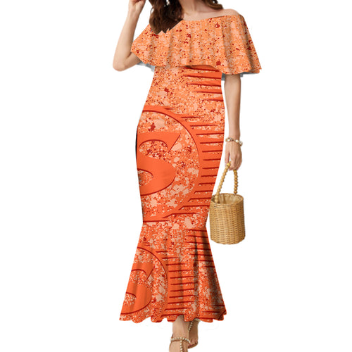 perth-scorchers-custom-family-matching-mermaid-dress-and-hawaiian-shirt-bbl-cricket-team-2024