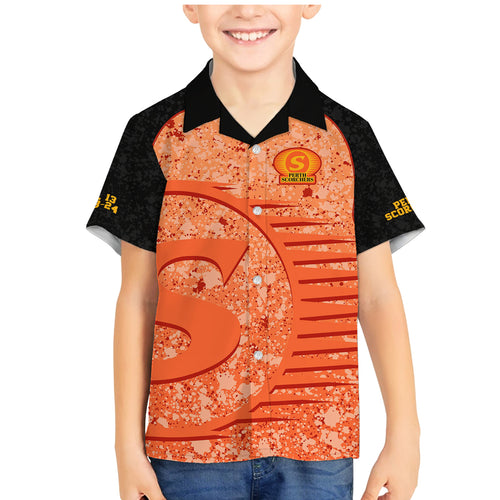 perth-scorchers-custom-family-matching-mermaid-dress-and-hawaiian-shirt-bbl-cricket-team-2024