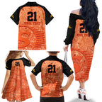 perth-scorchers-custom-family-matching-off-shoulder-long-sleeve-dress-and-hawaiian-shirt-bbl-cricket-team-2024
