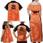 perth-scorchers-custom-family-matching-off-shoulder-maxi-dress-and-hawaiian-shirt-bbl-cricket-team-2024