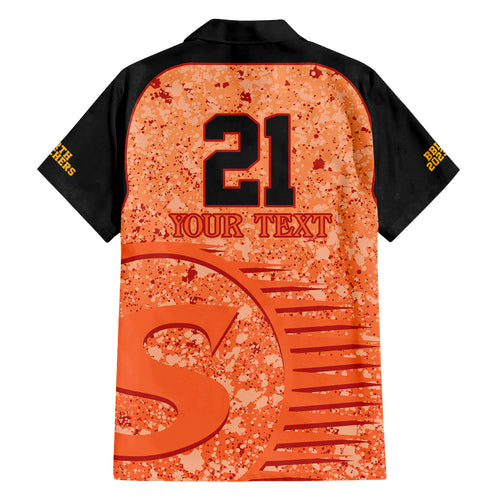 perth-scorchers-custom-family-matching-off-shoulder-maxi-dress-and-hawaiian-shirt-bbl-cricket-team-2024