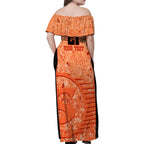 perth-scorchers-custom-family-matching-off-shoulder-maxi-dress-and-hawaiian-shirt-bbl-cricket-team-2024