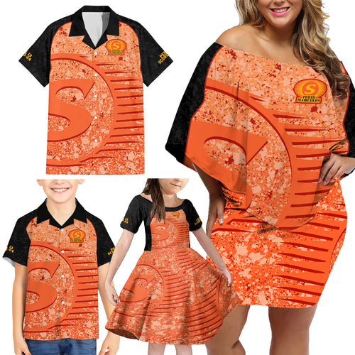 perth-scorchers-custom-family-matching-off-shoulder-short-dress-and-hawaiian-shirt-bbl-cricket-team-2024