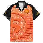 perth-scorchers-custom-family-matching-off-shoulder-short-dress-and-hawaiian-shirt-bbl-cricket-team-2024