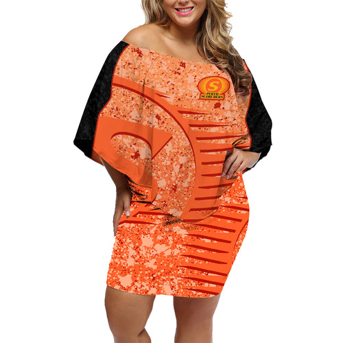 perth-scorchers-custom-family-matching-off-shoulder-short-dress-and-hawaiian-shirt-bbl-cricket-team-2024