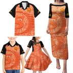 perth-scorchers-custom-family-matching-puletasi-dress-and-hawaiian-shirt-bbl-cricket-team-2024