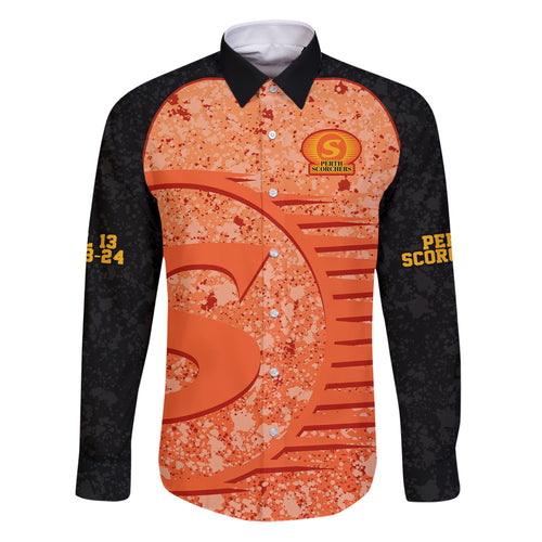perth-scorchers-custom-family-matching-puletasi-dress-and-hawaiian-shirt-bbl-cricket-team-2024