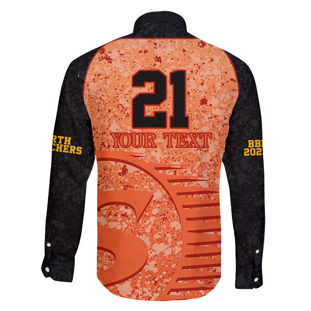 perth-scorchers-custom-family-matching-puletasi-dress-and-hawaiian-shirt-bbl-cricket-team-2024