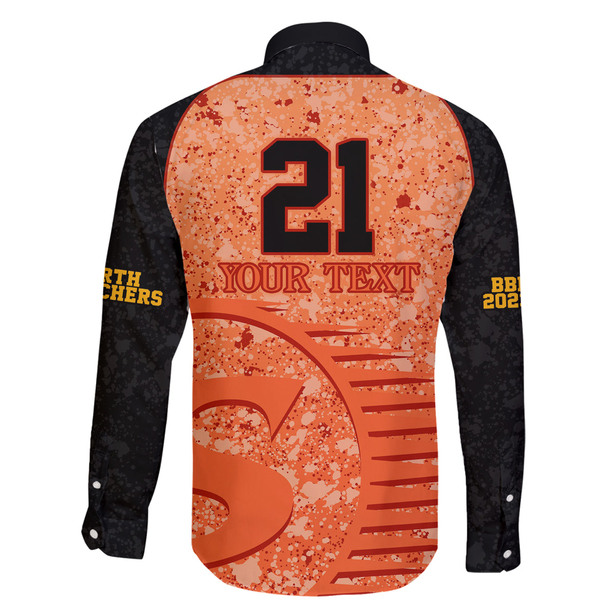 perth-scorchers-custom-family-matching-puletasi-dress-and-hawaiian-shirt-bbl-cricket-team-2024