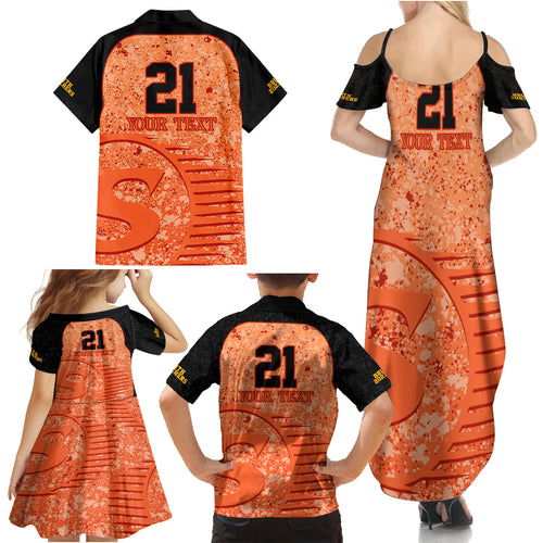 perth-scorchers-custom-family-matching-summer-maxi-dress-and-hawaiian-shirt-bbl-cricket-team-2024