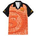 perth-scorchers-custom-family-matching-summer-maxi-dress-and-hawaiian-shirt-bbl-cricket-team-2024