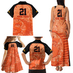 perth-scorchers-custom-family-matching-tank-maxi-dress-and-hawaiian-shirt-bbl-cricket-team-2024