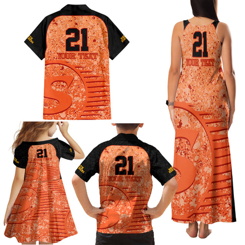perth-scorchers-custom-family-matching-tank-maxi-dress-and-hawaiian-shirt-bbl-cricket-team-2024