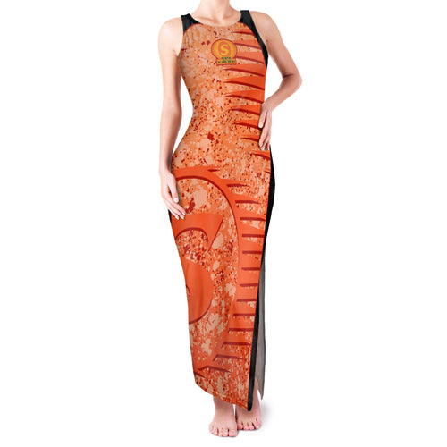 perth-scorchers-custom-family-matching-tank-maxi-dress-and-hawaiian-shirt-bbl-cricket-team-2024