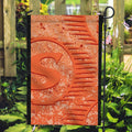 perth-scorchers-custom-garden-flag-bbl-cricket-team-2024
