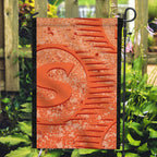 perth-scorchers-custom-garden-flag-bbl-cricket-team-2024