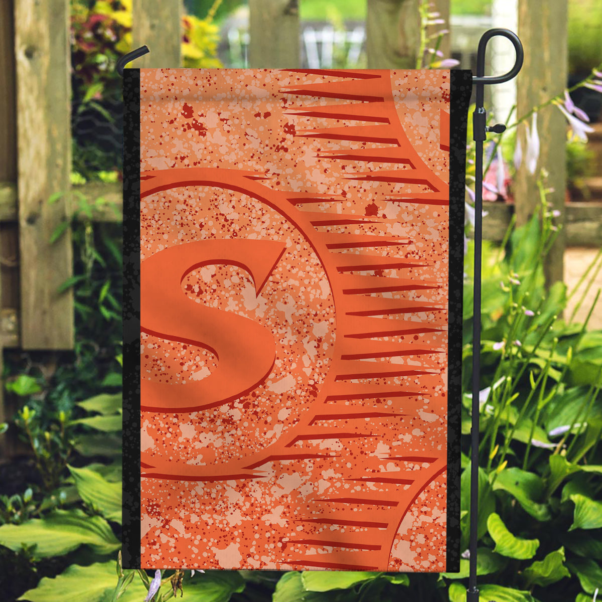 perth-scorchers-custom-garden-flag-bbl-cricket-team-2024