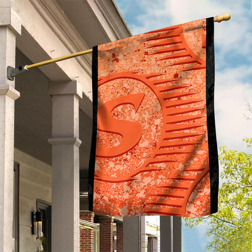 perth-scorchers-custom-garden-flag-bbl-cricket-team-2024