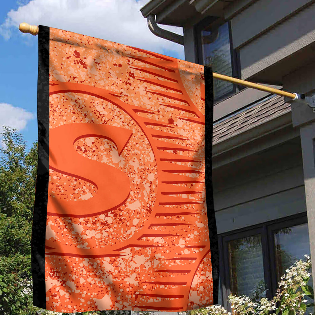 perth-scorchers-custom-garden-flag-bbl-cricket-team-2024