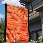 perth-scorchers-custom-garden-flag-bbl-cricket-team-2024
