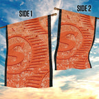 perth-scorchers-custom-garden-flag-bbl-cricket-team-2024