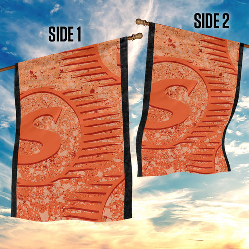 perth-scorchers-custom-garden-flag-bbl-cricket-team-2024